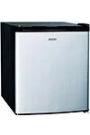 Холодильник MPM 46-CJ-02 фото