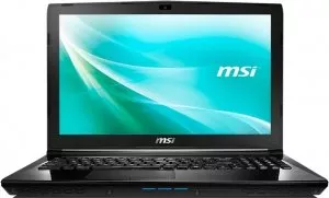 Ноутбук MSI CX62 6QD-090RU фото