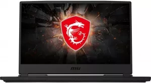 Ноутбук MSI GL65 9SD-060XPL фото