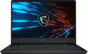 Ноутбук MSI GP66 Leopard 11UG-017PL фото