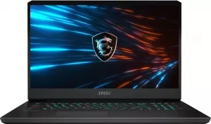 Ноутбук MSI GP76 10UE-216PL icon