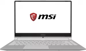 Ноутбук MSI Modern 14 A10M-479RU фото