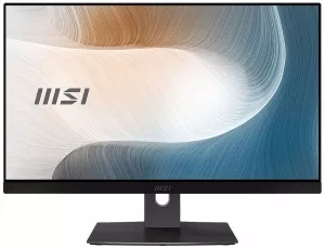 Моноблок MSI Modern AM241P 11M-425XRU фото