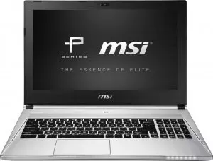 Ноутбук MSI PX60 2QD-058XRU фото