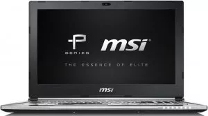 Ноутбук MSI PX60 6QD-027RU фото