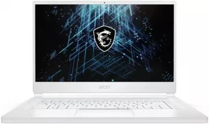 Ноутбук MSI Stealth 15M A11UEK-083RU фото