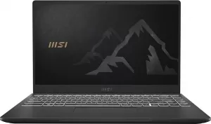 Ультрабук MSI Summit B14 A11MOT-087XRU фото