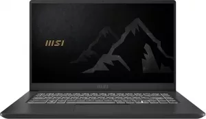 Ультрабук MSI Summit B15 A11MT-263XRU фото