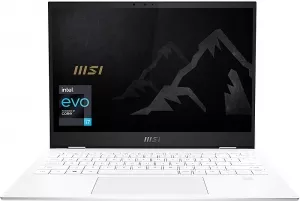 Ноутбук MSI Summit E13 Flip Evo A11MT-205RU icon