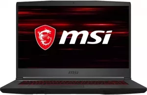 Игровой ноутбук MSI Thin GF63 11UC-216RU фото