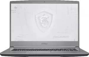 Ноутбук MSI WF65 10TJ-289RU фото