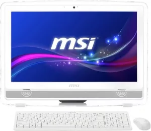 Моноблок MSI Wind Top AE222-007RU фото