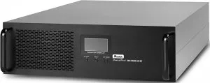 ИБП Mustek PowerMust 6048 (L) LCD RM фото