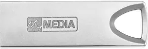 USB Flash MyMedia 69277 64GB фото