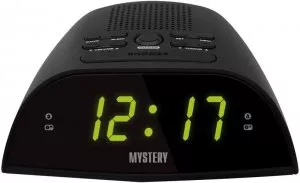 Электронные часы Mystery MCR-48 фото