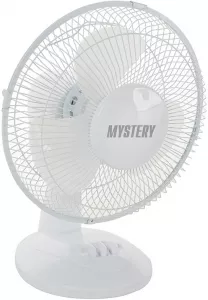Вентилятор Mystery MSF-2444 фото
