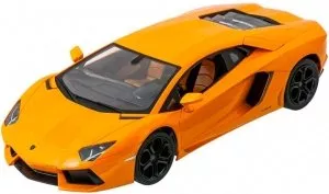 Радиоуправляемый автомобиль MZ Lamborghini LP700 1:14 (2125D) фото