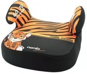 Бустер Nania Dream Animals (tiger) фото