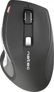 Компьютерная мышь Natec Jaguar фото
