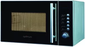 Микроволновая печь Optimum MKWG-20L фото