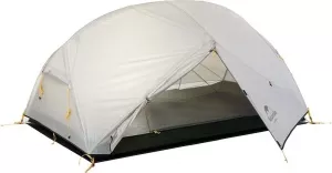 Палатка Naturehike Mongar Ultralight 2 NH17T007-M (серый) фото
