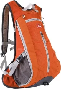 Туристический рюкзак Naturehike NH15C001-B (оранжевый) icon