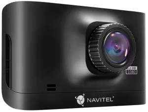 Видеорегистратор Navitel R400 NV фото