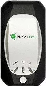 Bluetooth GPS-приёмник Navitel RX-200BT фото