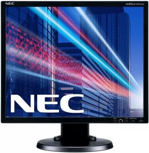 Монитор NEC MultiSync EA193Mi фото