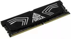 Оперативная память Neo Forza Faye 8GB DDR4 PC4-28800 NMUD480E82-3600DB11 фото