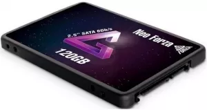 SSD Neo Forza Zion NFS12 120GB NFS121SA312-6007200 фото