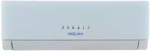 Сплит-система Neoclima NS-09AUN/NU-09AUN фото