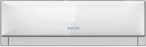 Сплит-система Neoclima NS-18AUN/NU-18AUN фото