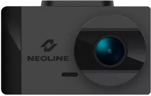 Видеорегистратор Neoline G-Tech X36 фото
