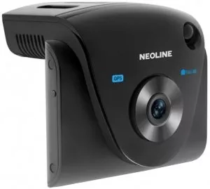 Видеорегистратор Neoline X-COP 9700 фото