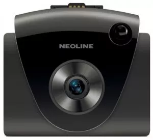 Видеорегистратор Neoline X-COP 9700S фото