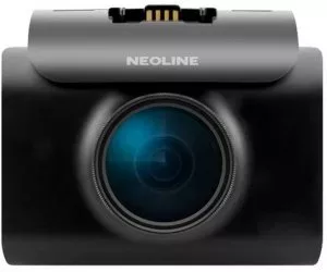 Видеорегистратор Neoline X-COP R700 фото