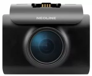Видеорегистратор Neoline X-COP R750 фото