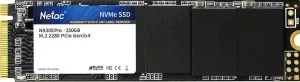 Жесткий диск SSD Netac N930E Pro 1Tb NT01N930E-001T-E4X фото