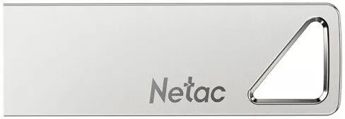 USB Flash Netac U326 USB 2.0 16GB NT03U326N-016G-20PN icon