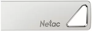 USB Flash Netac U326 USB 2.0 64GB NT03U326N-064G-20PN icon