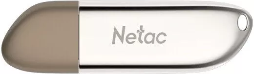 USB Flash Netac U352 USB 2.0 128GB NT03U352N-128G-20PN icon