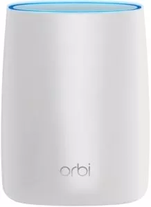 Wi-Fi роутер NetGear Orbi (RBK50) фото