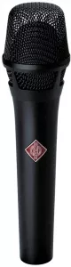 Микрофон Neumann KMS 105 BK фото