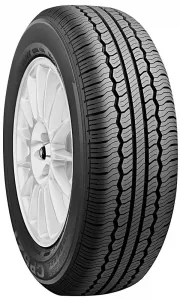 Всесезонная шина Nexen Classe Premiere CP521 215/65R17 104T фото