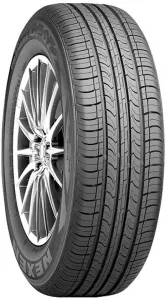 Всесезонная шина Nexen CP672 215/65R16 98H фото