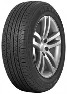 Летняя шина Nexen N&#39;Priz AH8 195/65R15 91T фото