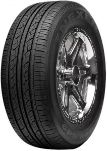 Летняя шина Nexen Roadian 542 245/70R17 110H фото