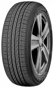 Летняя шина Nexen Roadian 581 205/55R16 91H фото