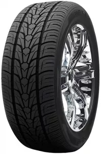 Летняя шина Nexen Roadian HP 255/30R22 95V фото